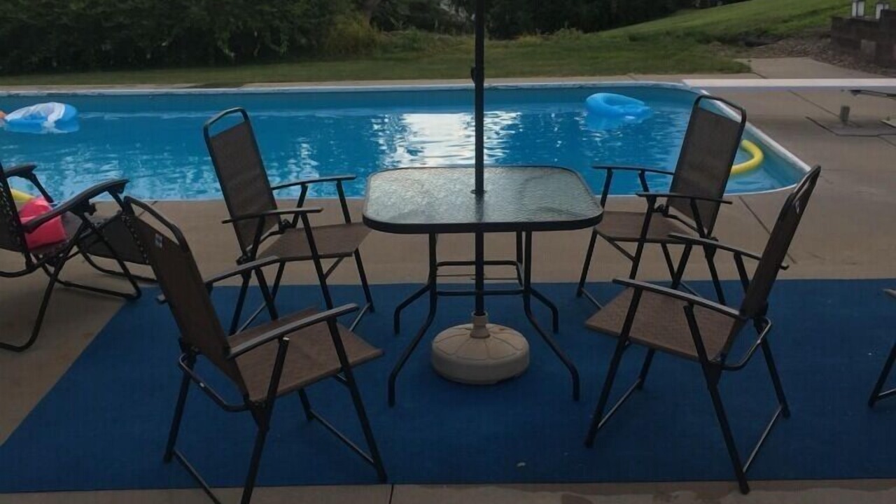 Photo of Outdoor in Bolivar
