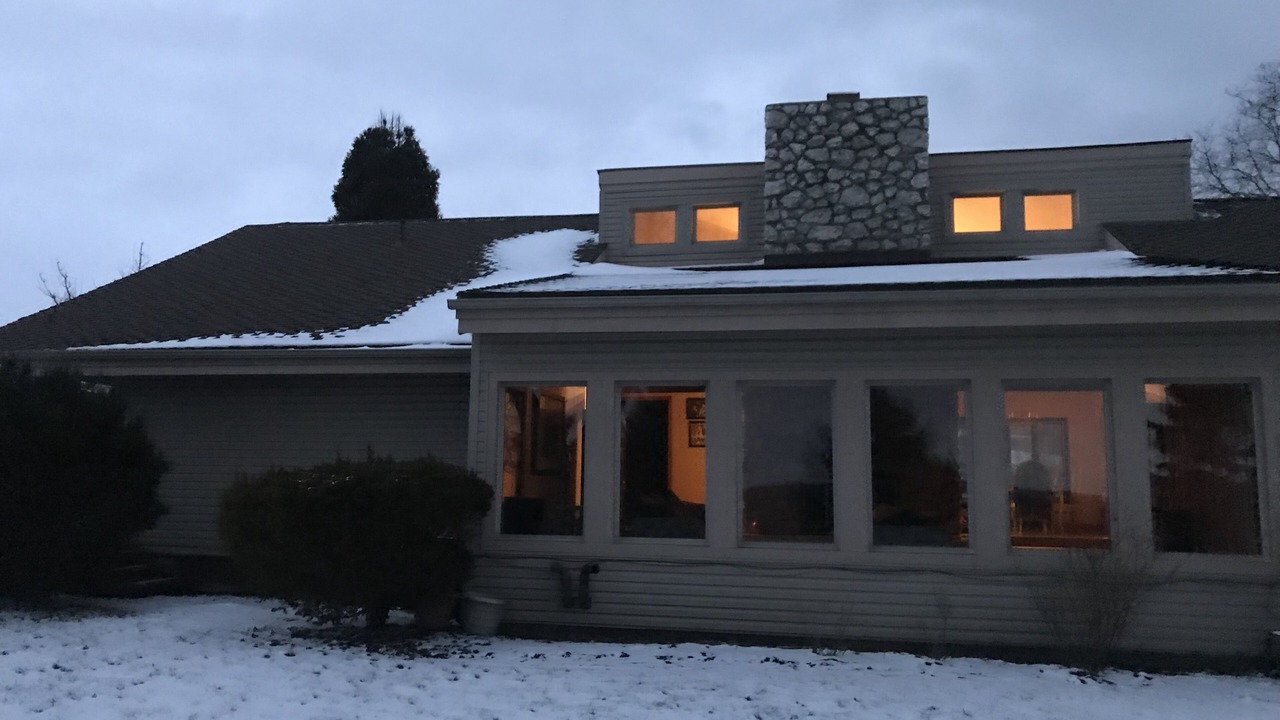 Photo of Outdoor in Bolivar