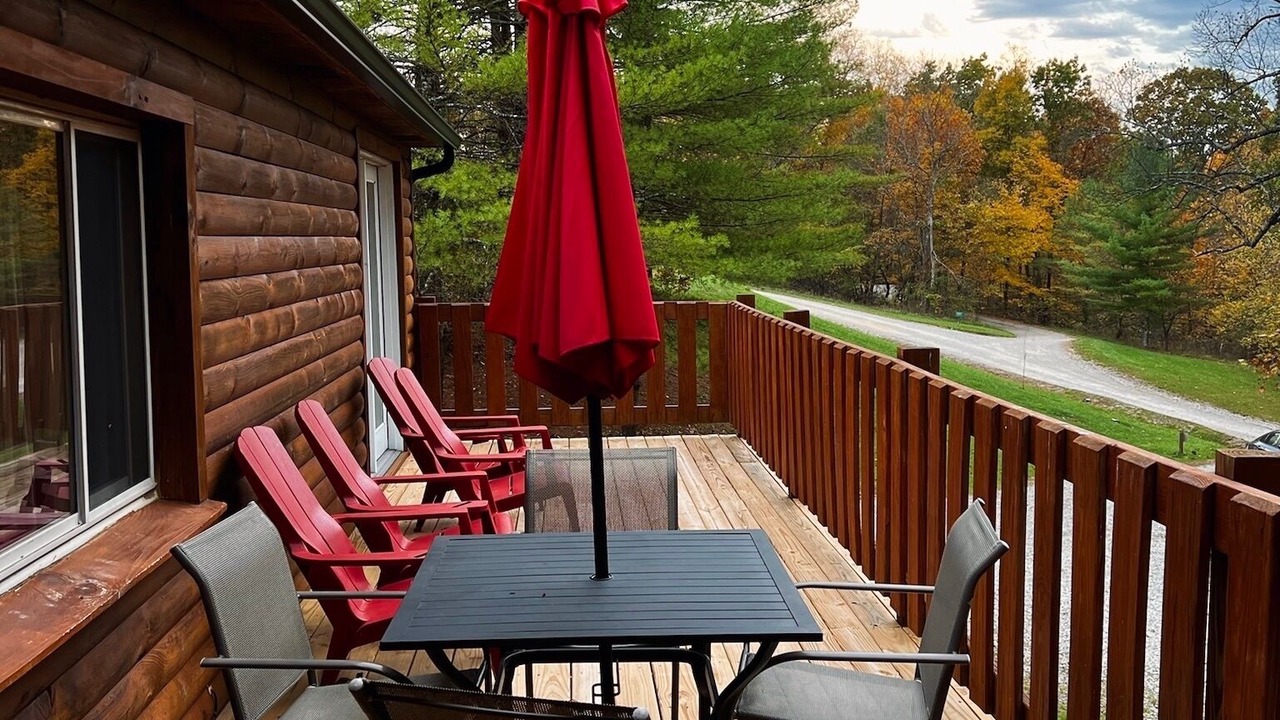 Photo of Outdoor in Logan