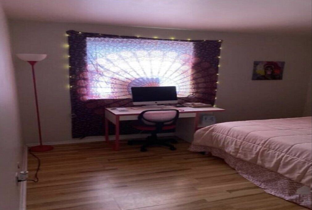 Photo of Bedroom in Canal Winchester