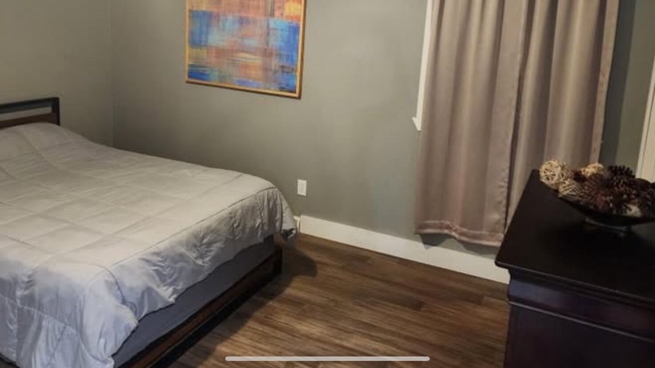 Photo of Bedroom in Cortland