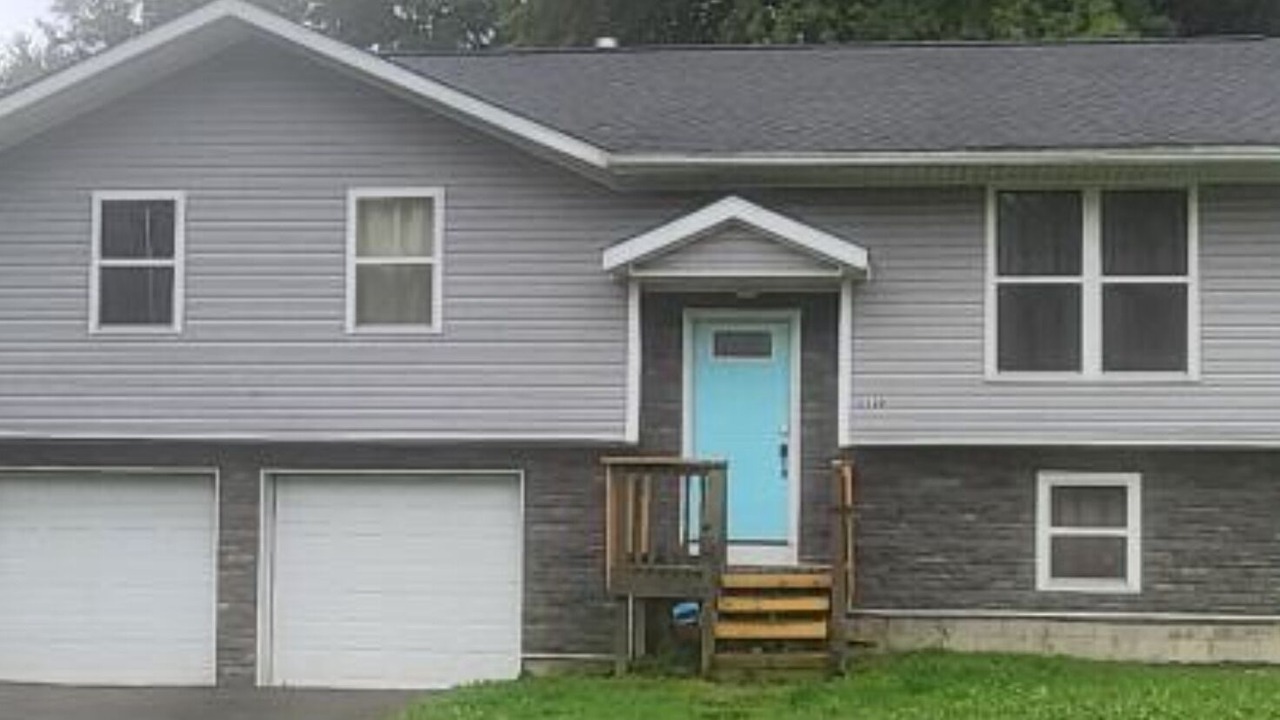 Photo of Outdoor in Cortland