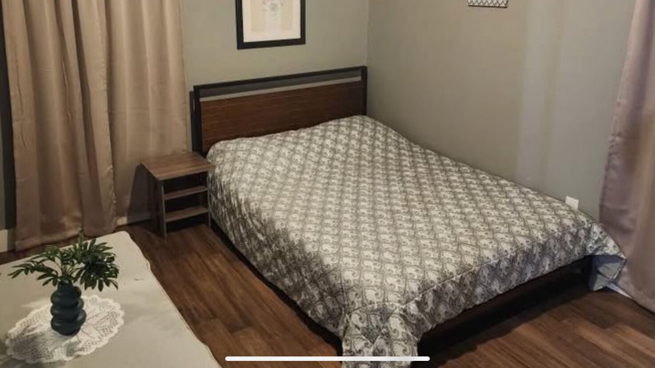 Photo of Bedroom in Cortland