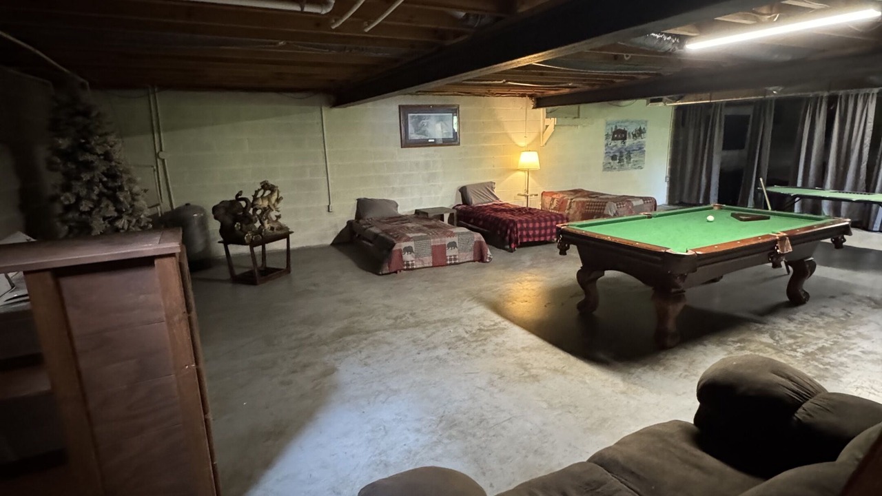 Photo of Bedroom in McArthur