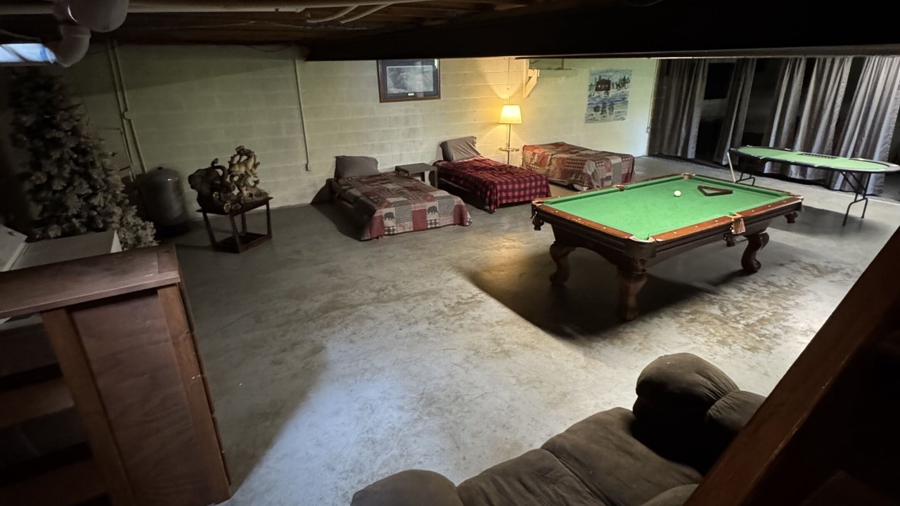 Photo of Bedroom in McArthur