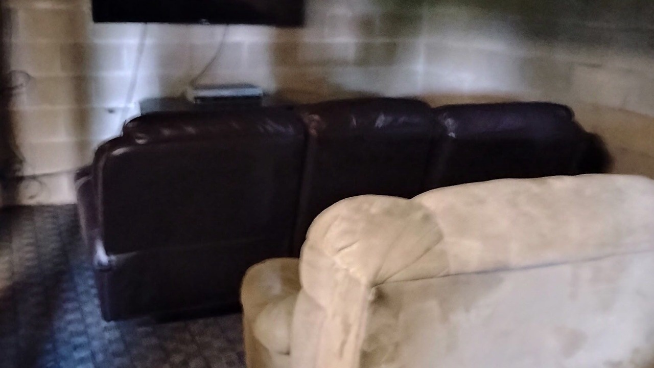 Photo of Livingroom in McArthur