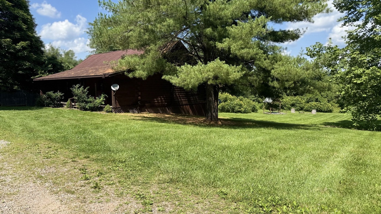 Photo of Outdoor in McArthur