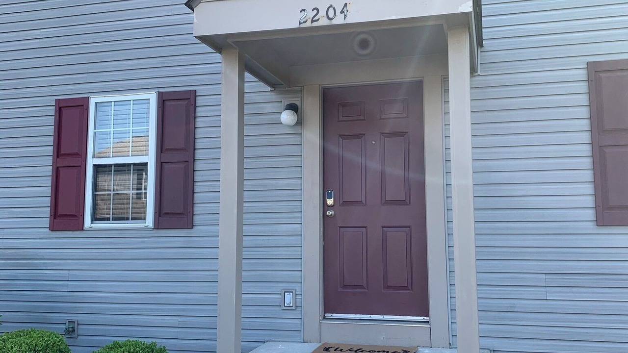 Photo of Outdoor in Northwest Columbus