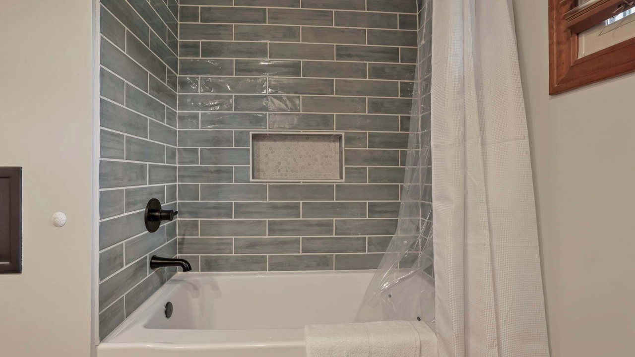 Photo of Bathroom in Easton