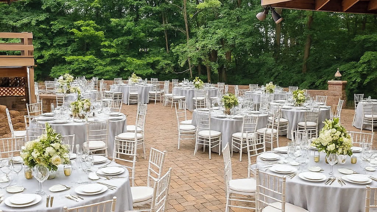 Photo of Outdoor in Ashland