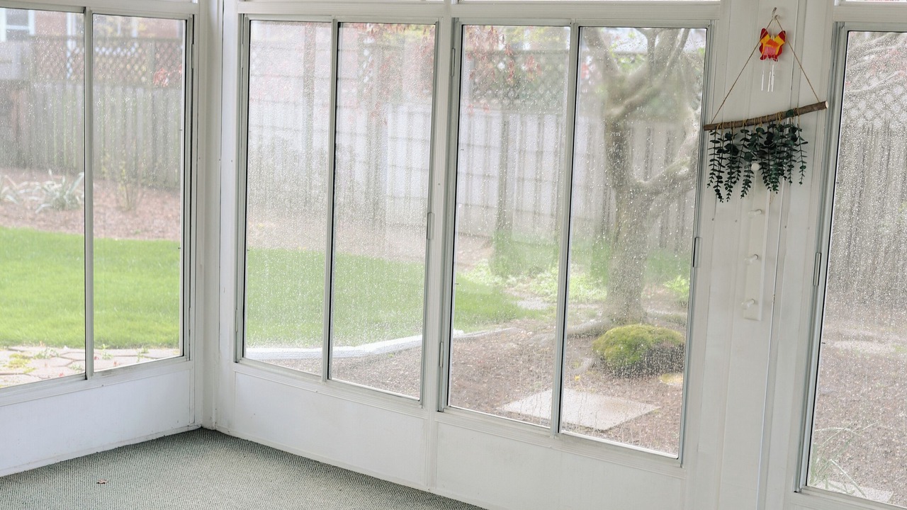 Photo of Bedroom in Norwalk