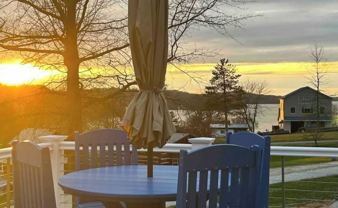 Photo of Outdoor in Senecaville