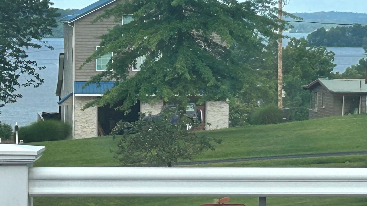 Photo of Others in Senecaville
