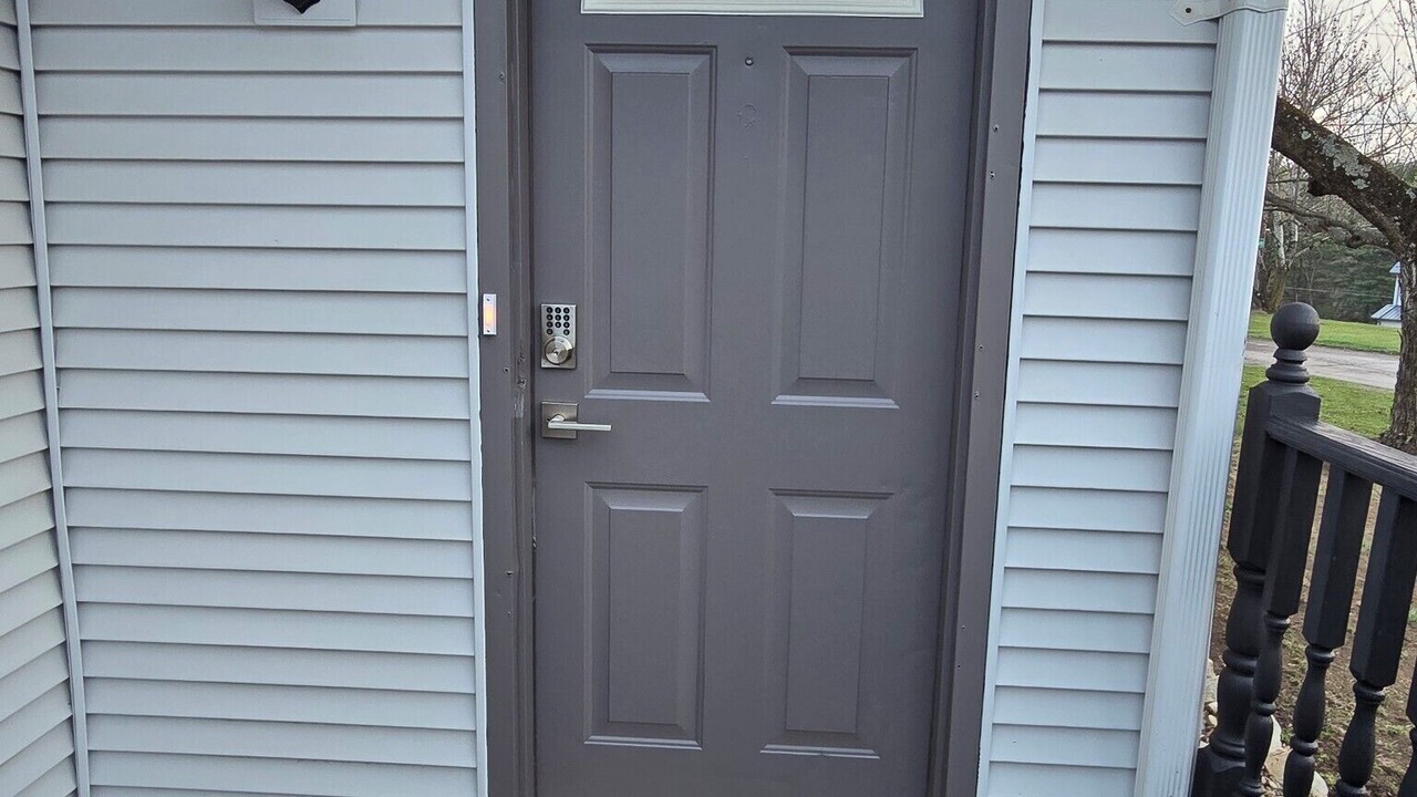 Photo of Outdoor in Loudonville