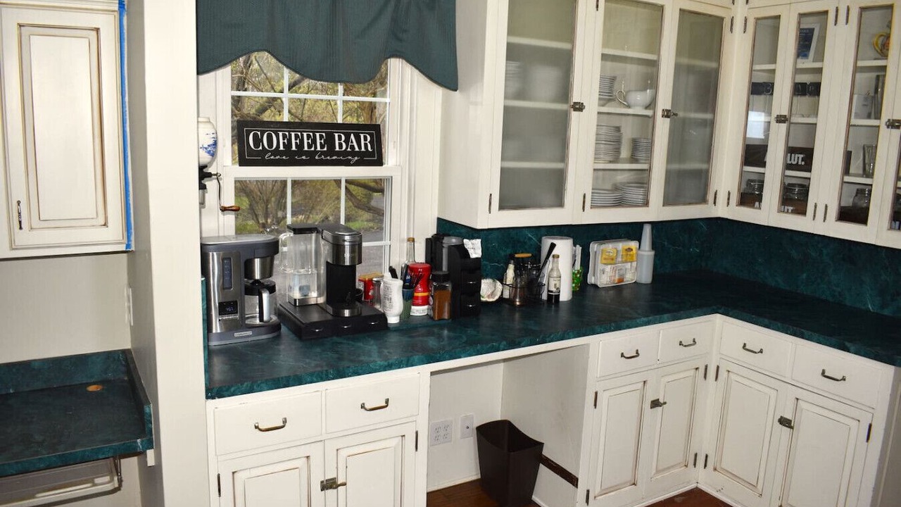 Photo of Kitchen in Northfield