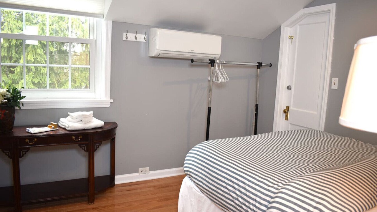 Photo of Bedroom in Northfield