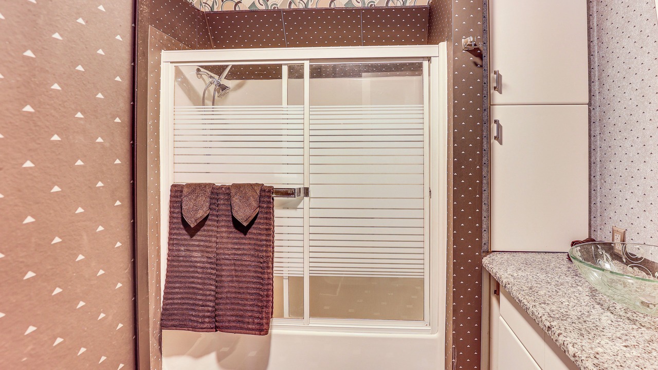 Photo of Bathroom in Dover