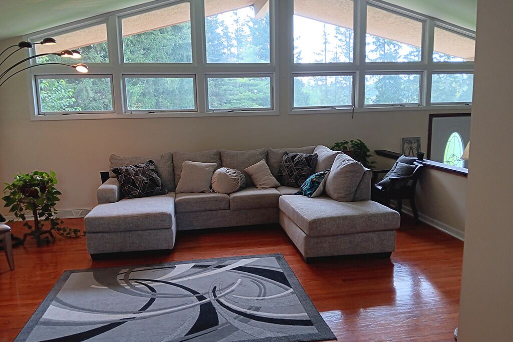 Photo of Bedroom in Delaware