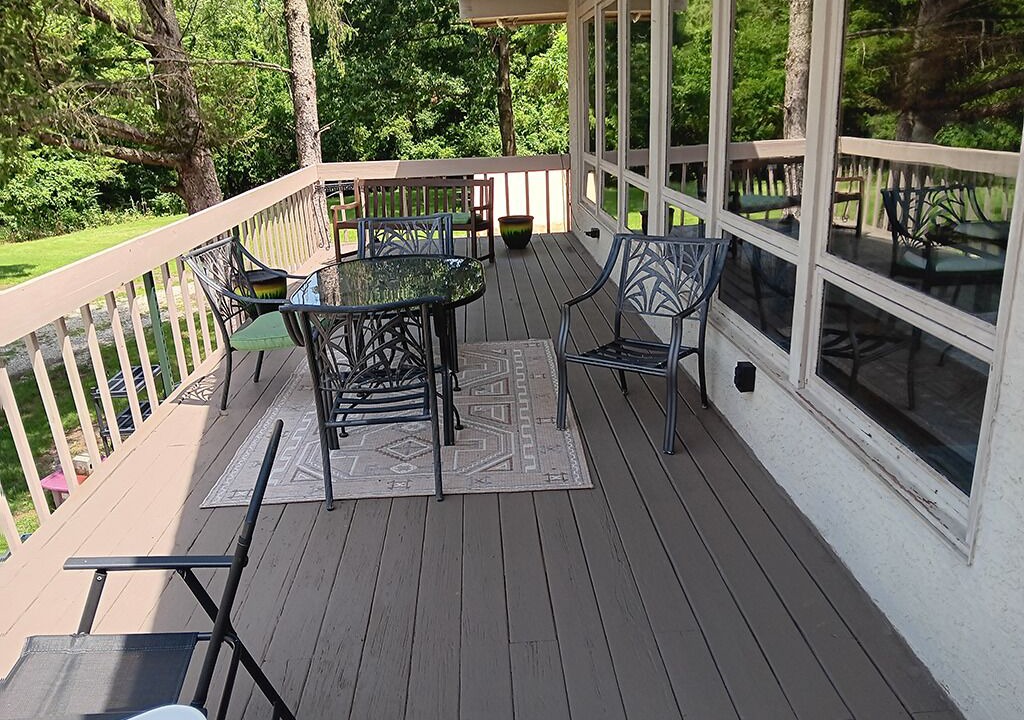 Photo of Outdoor in Delaware