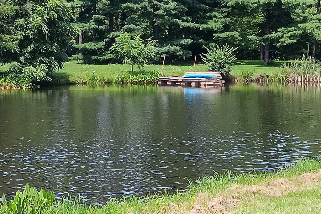 Photo of Others in Delaware