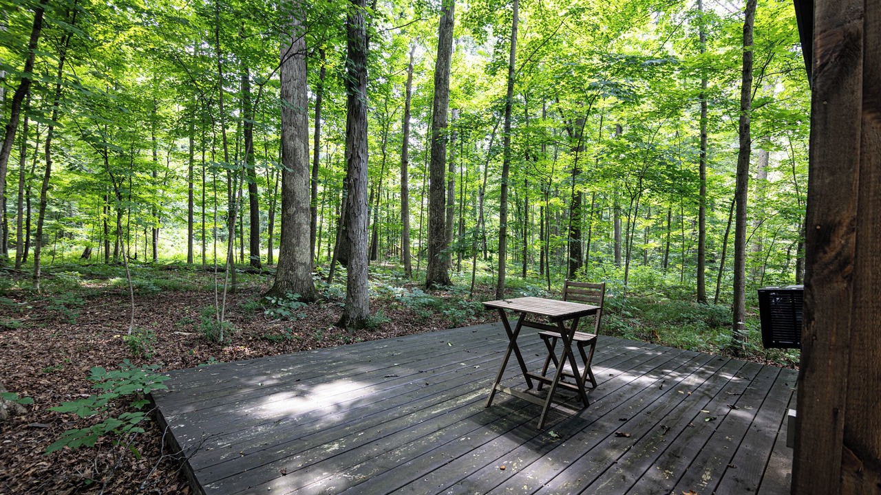 Photo of Outdoor in Dola