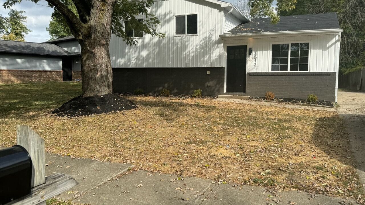 Photo of Outdoor in Gahanna