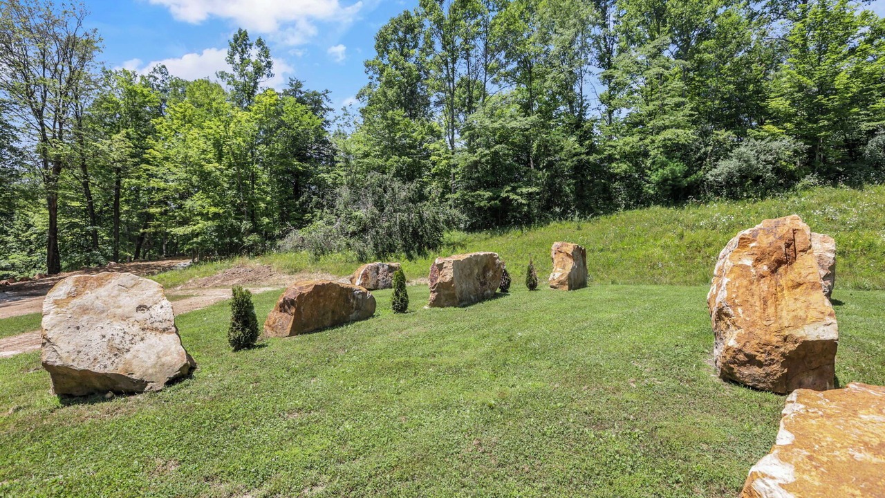 Photo of Outdoor in Logan