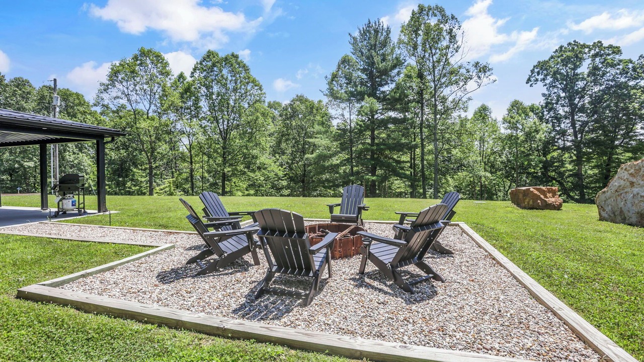Photo of Outdoor in Logan