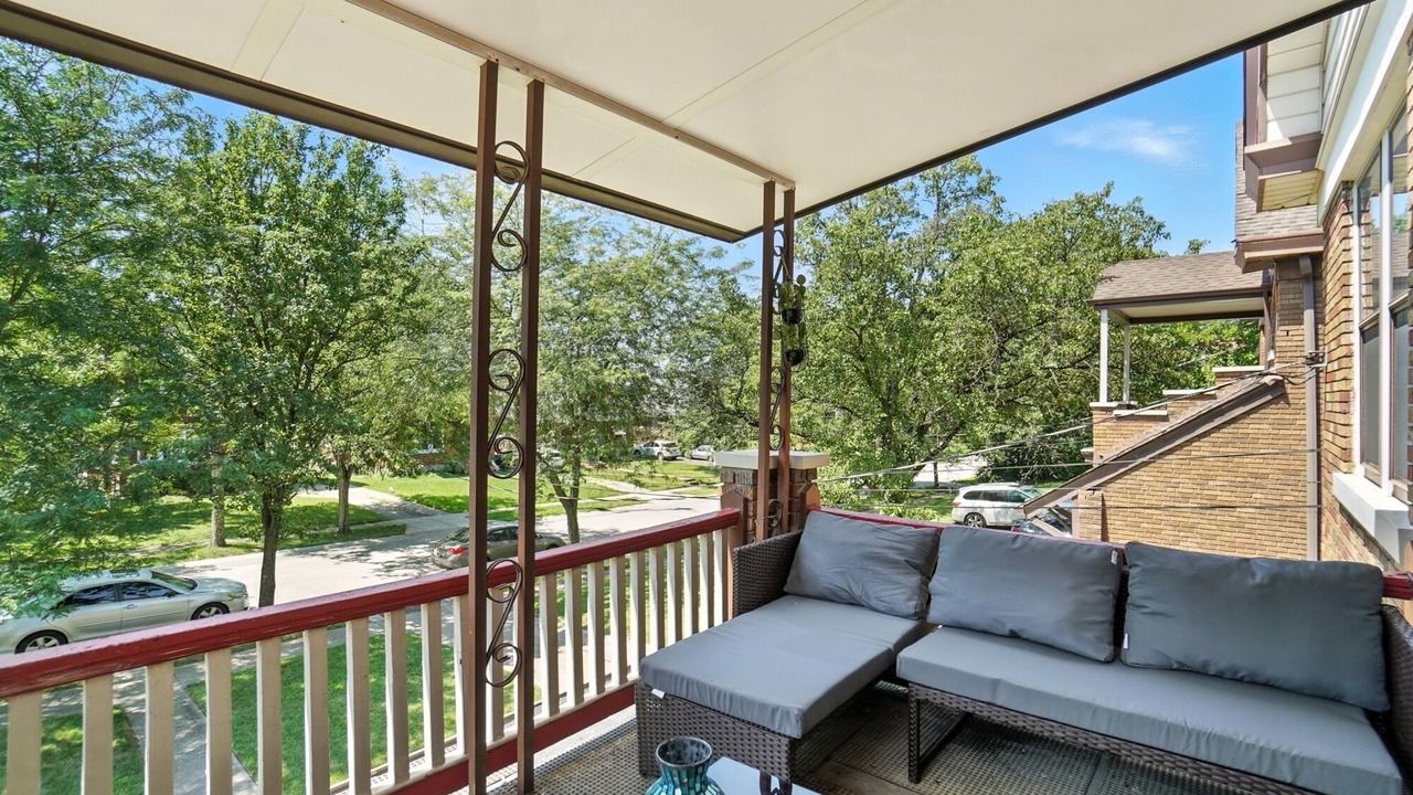 Photo of Outdoor in West Price Hill