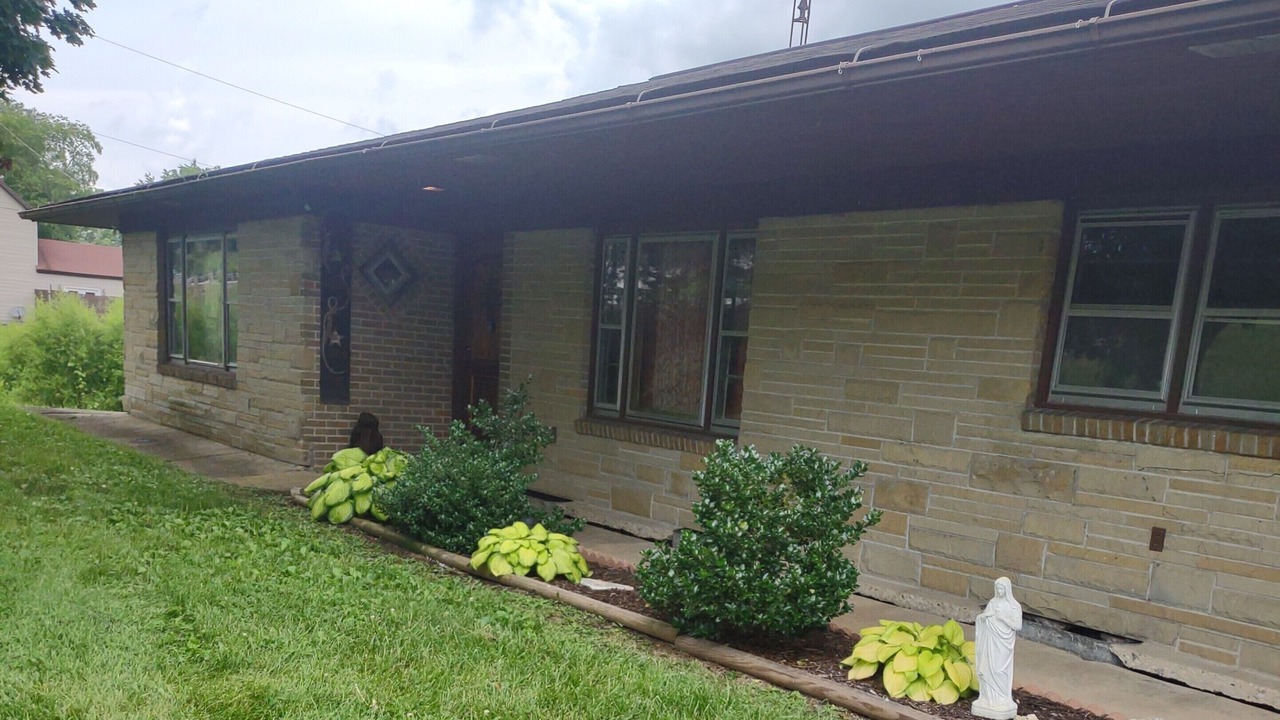 Photo of Outdoor in McArthur