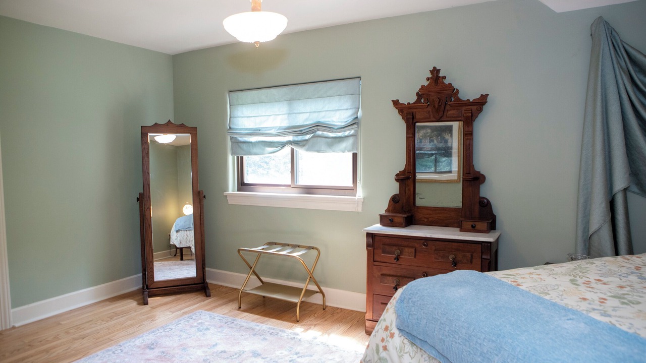 Photo of Bedroom in Richfield