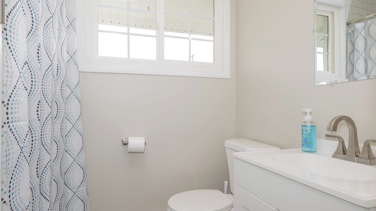 Photo of Bathroom in Canton