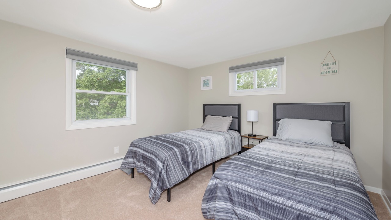 Photo of Bedroom in Canton
