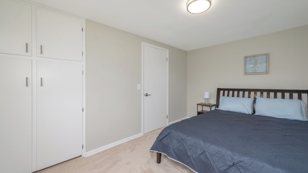 Photo of Bedroom in Canton