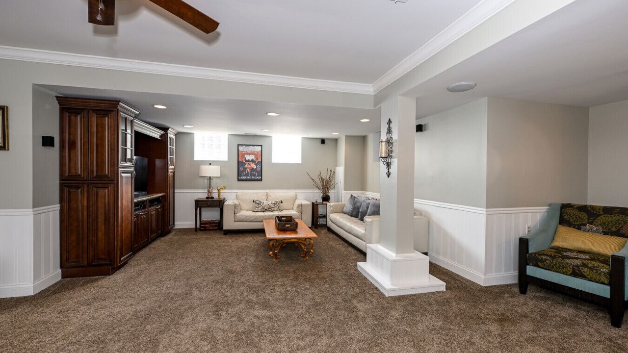 Photo of Bedroom in Bolivar