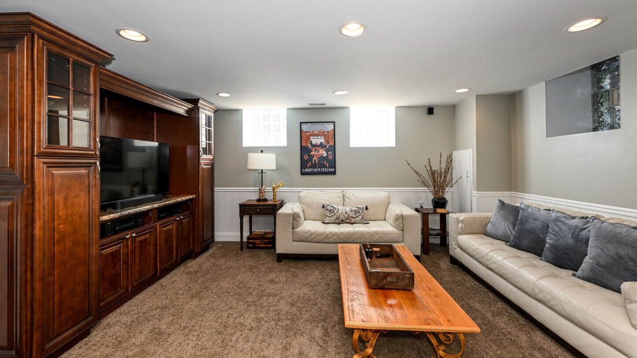Photo of Bedroom in Bolivar