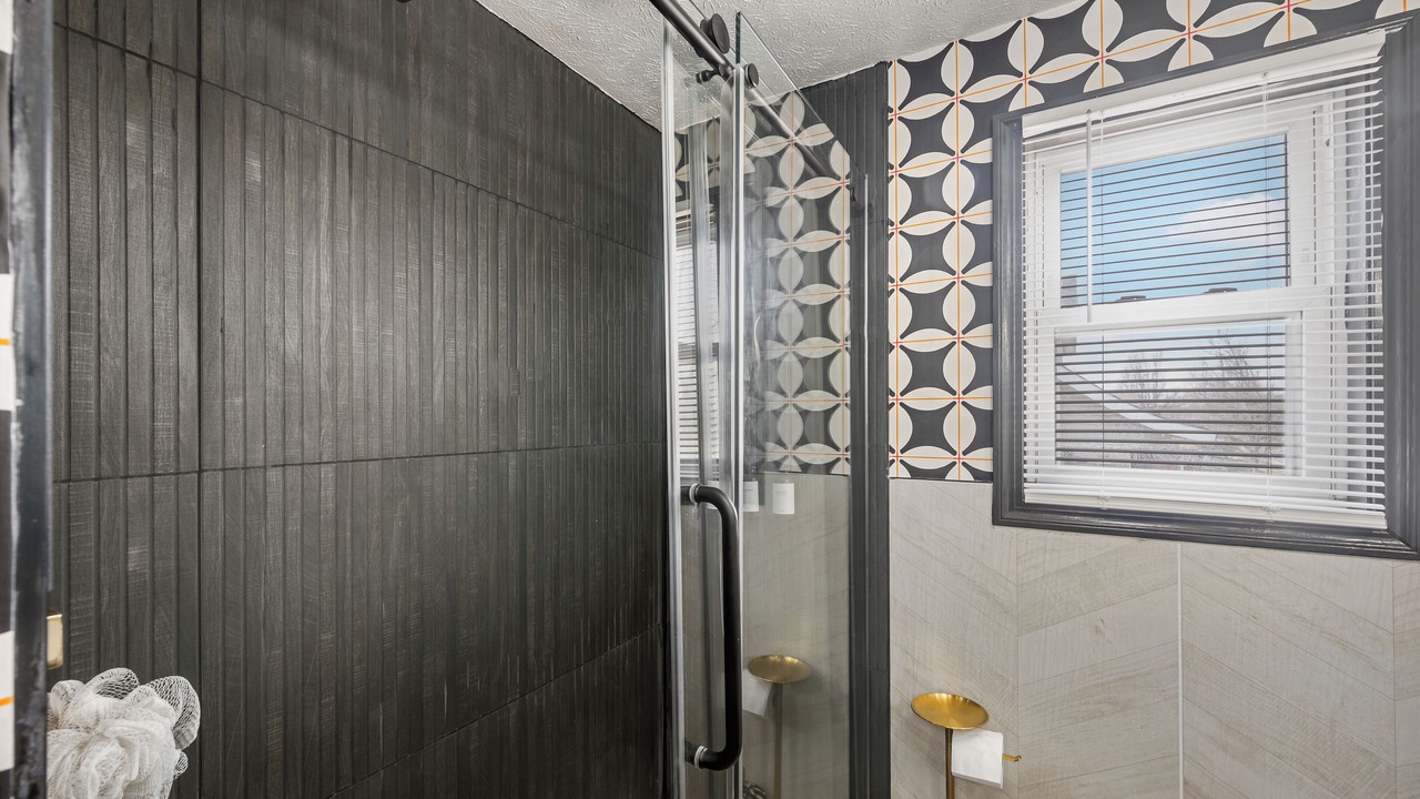 Photo of Bathroom in Canton