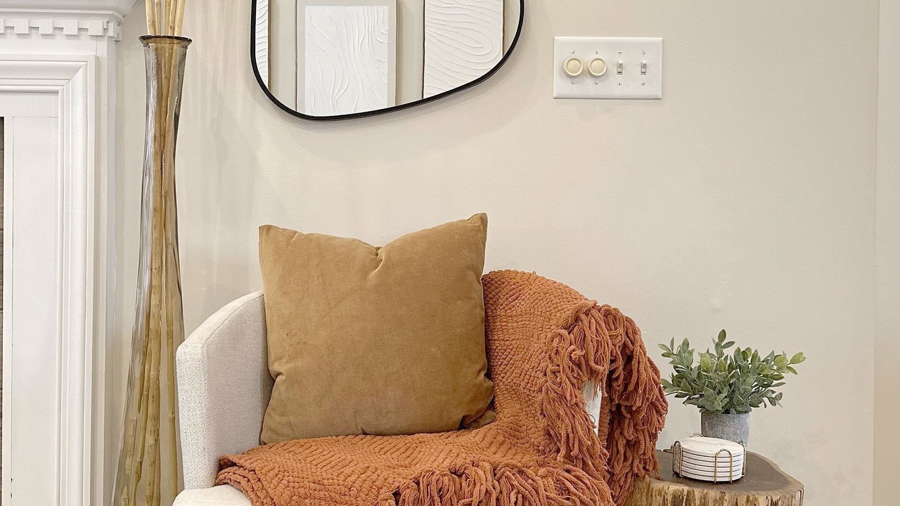 Photo of Bedroom in Columbus