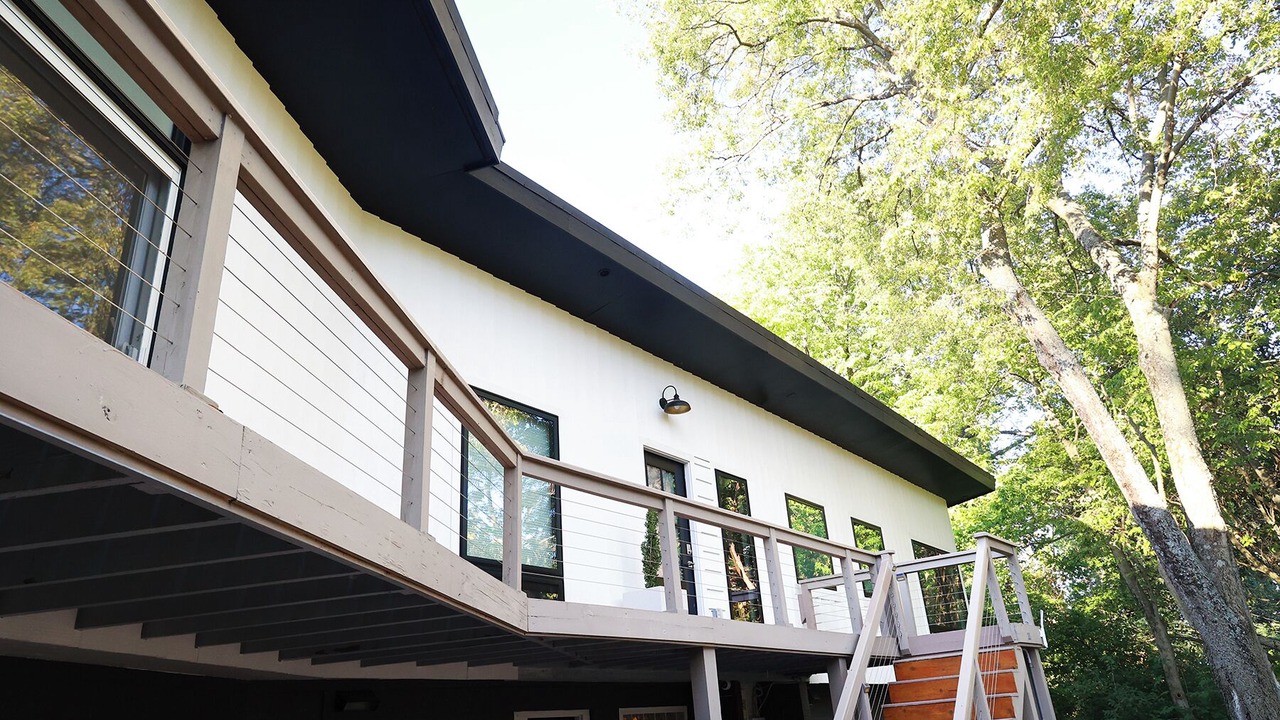 Photo of Outdoor in Columbus