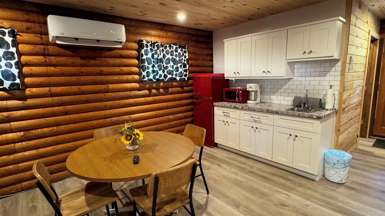 Photo of Kitchen in Cambridge