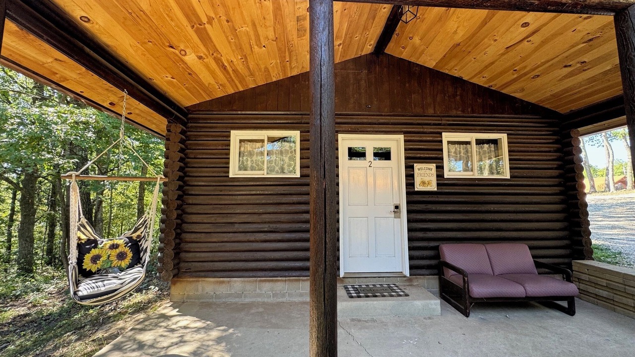Photo of Patio Balcony in Cambridge