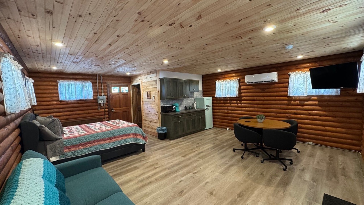 Photo of Bedroom in Cambridge