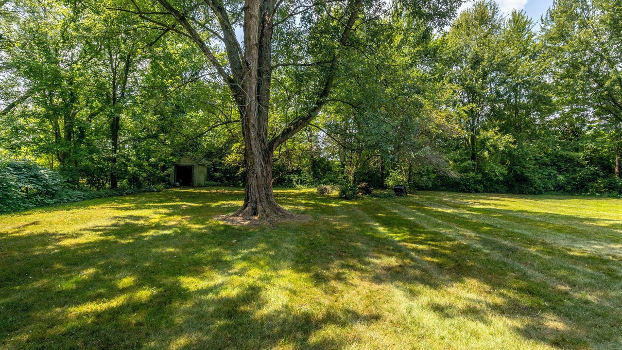 Photo of Outdoor in New Albany