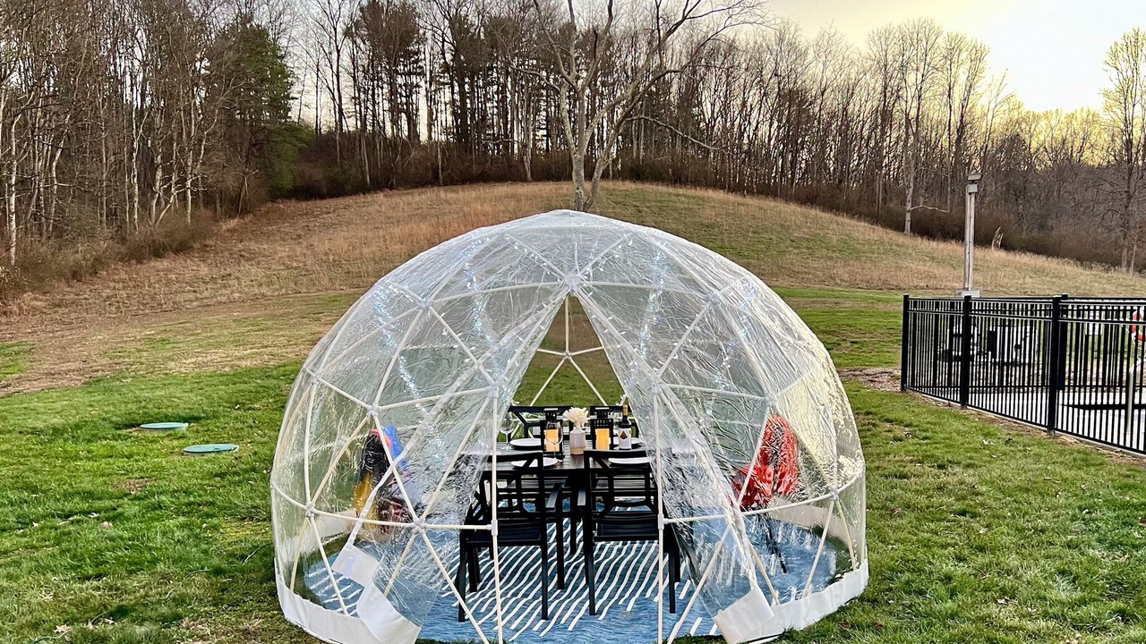 Photo of Outdoor in New Plymouth