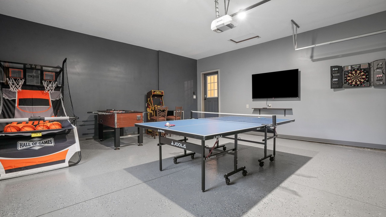 Photo of Bedroom in New Plymouth
