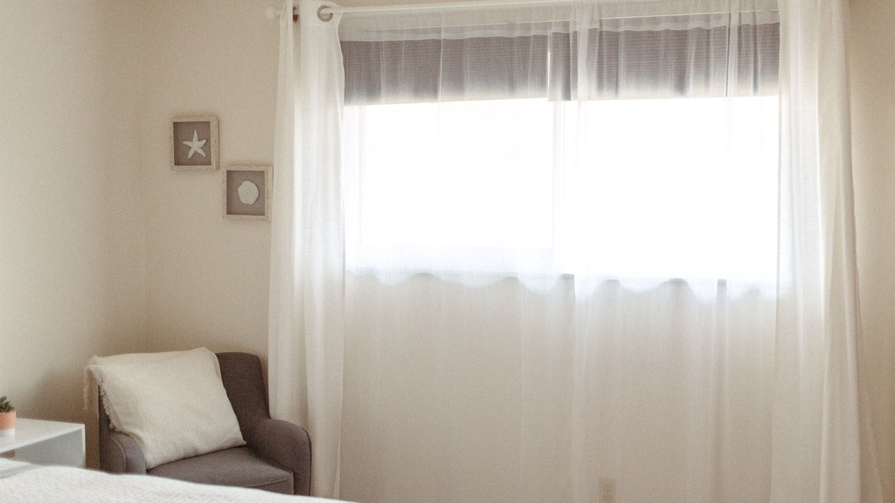 Photo of Bedroom in Westerville