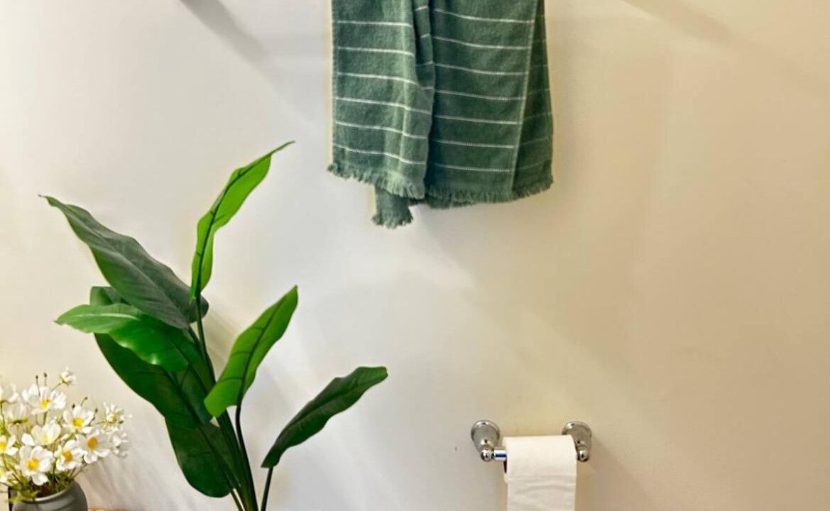 Photo of Bathroom in Brice