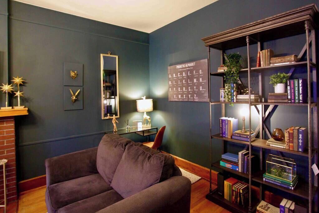 Photo of Livingroom in Chillicothe