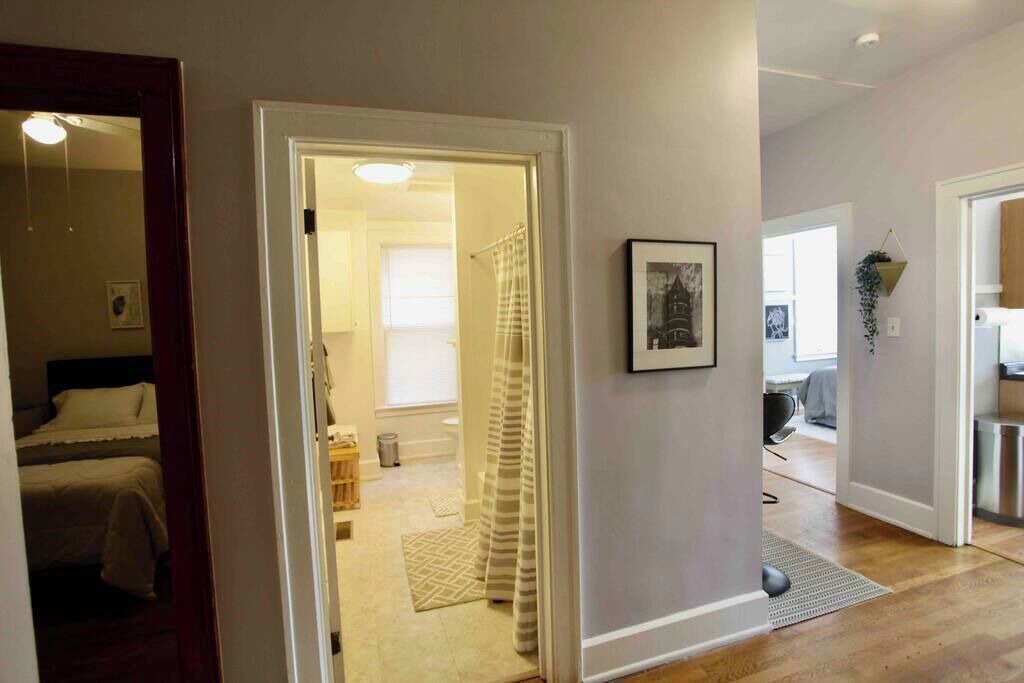 Photo of Bedroom in Chillicothe