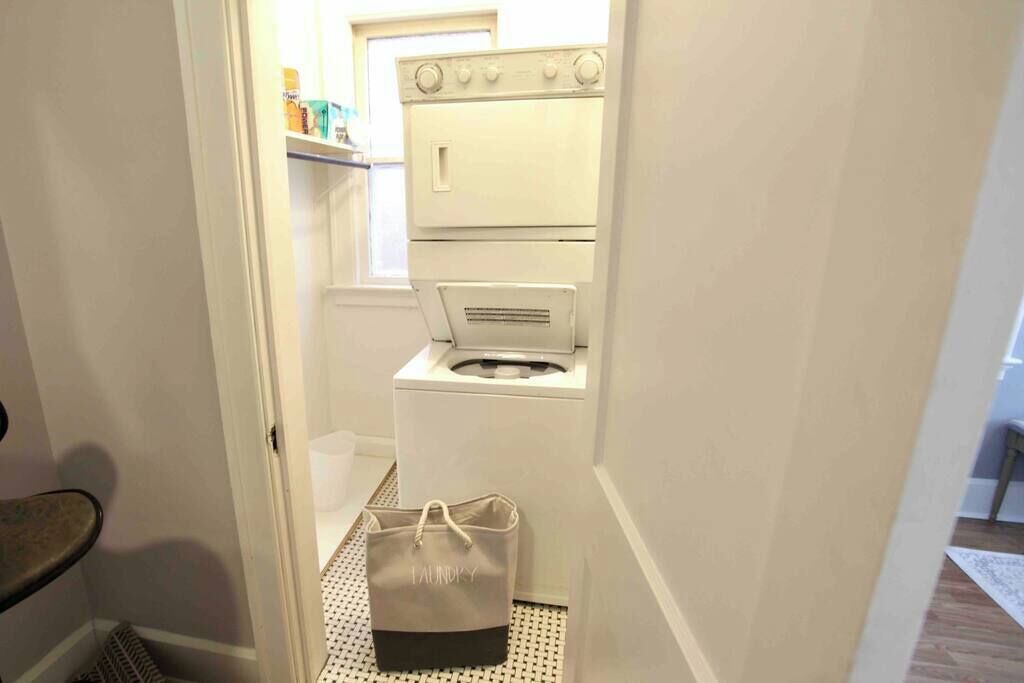 Photo of Bathroom in Chillicothe